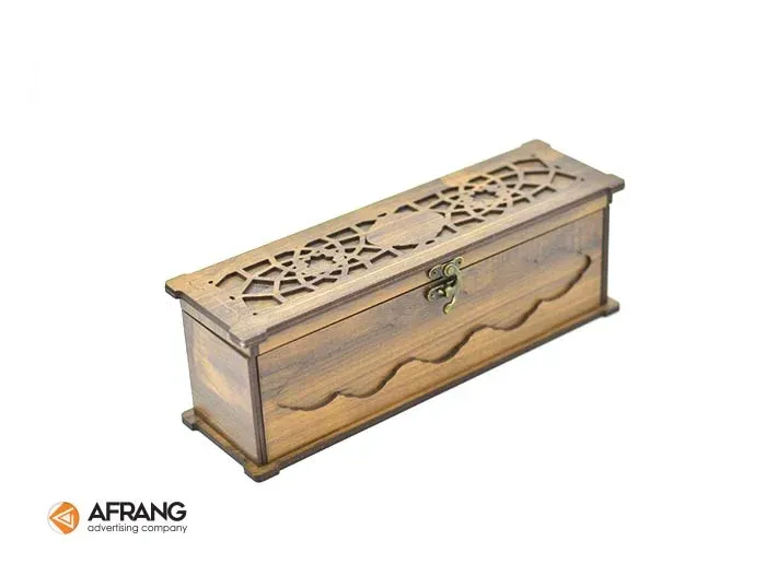 جعبه پذیرایی J508