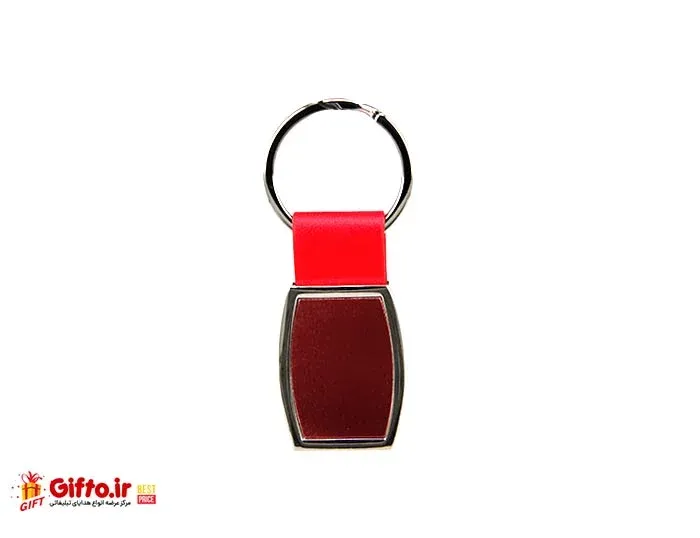 جاکلیدی N0161