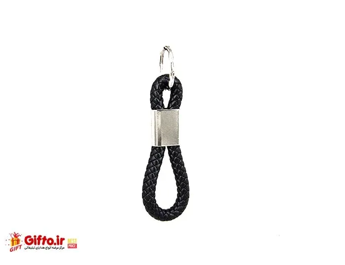 جاکلیدی N0209