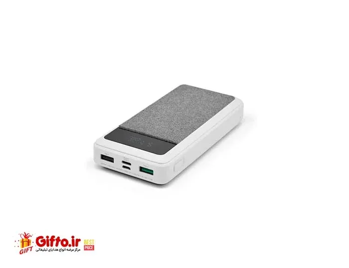 پاوربانک TP 870L تسکو