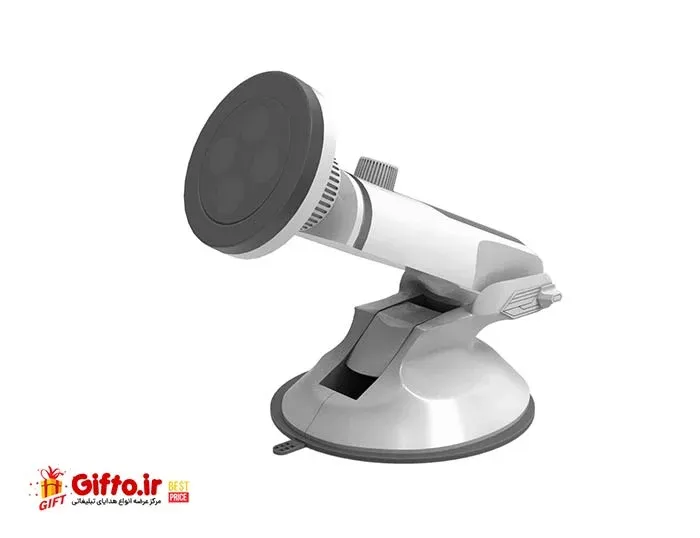 پايه نگهدارنده موبايل THL 1203 تسکو