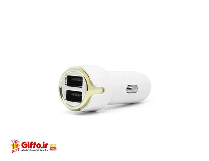 شارژر فندکی مدل TCG 32
