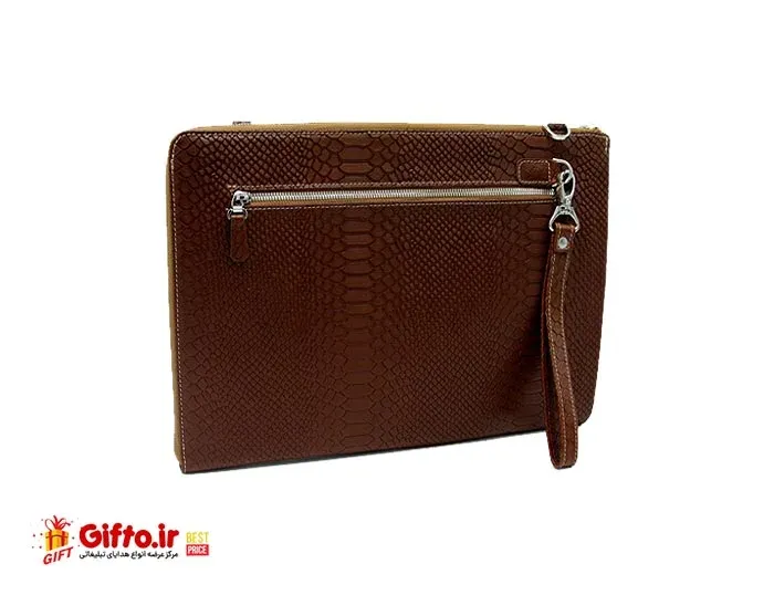 کیف دستی چرمی L017