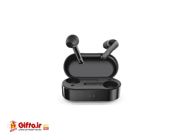 هدفون بی سیم TH 5358 تسکو