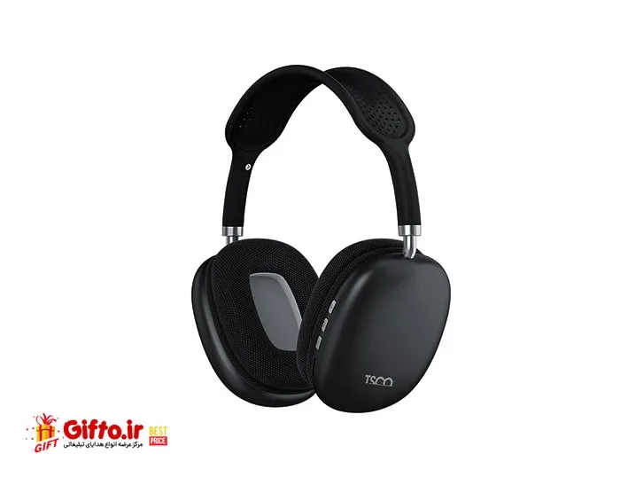 هدست بلوتوثی TH 5377