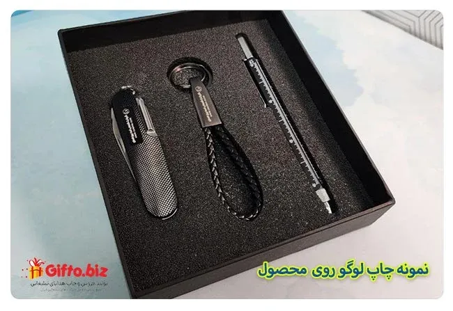 چاپ-ست-تبلیغاتی