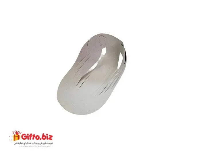 چاپ کلاه کاغذی Mo-05