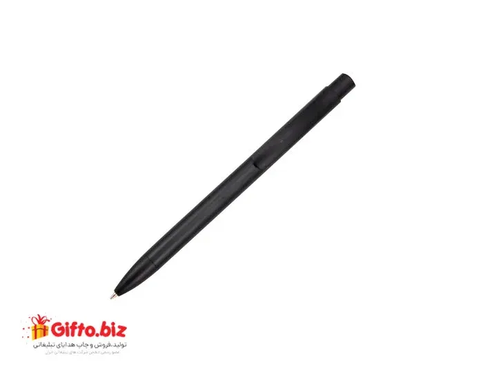 خودکار تبلیغاتی Penix-595