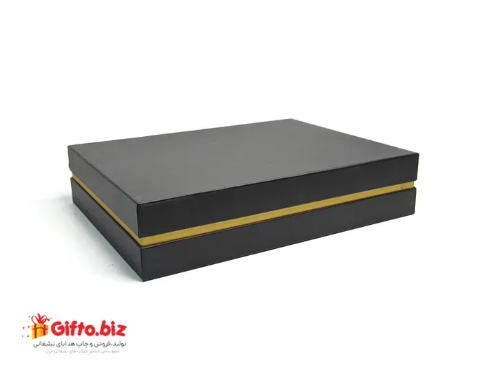 جعبه هاردباکس GB-05