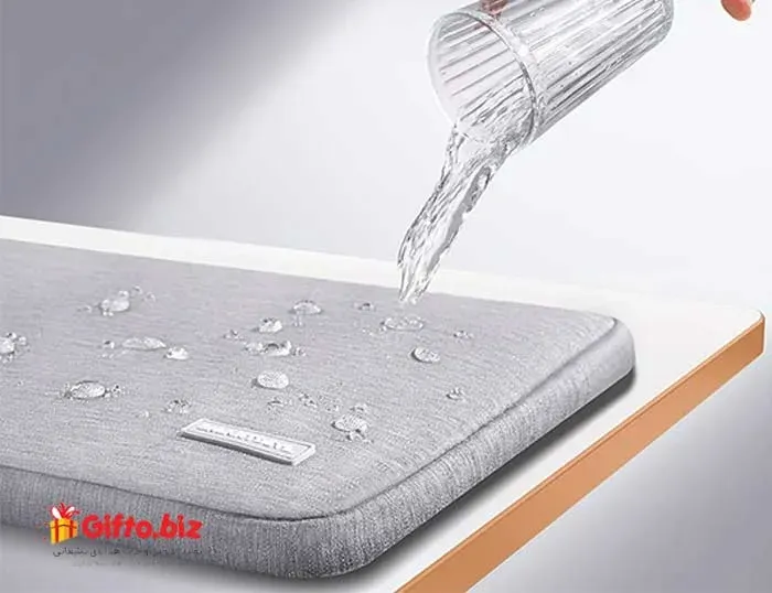 کیف لب تاپ Smart 