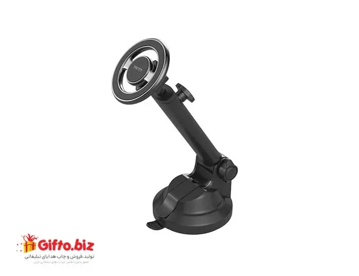 پایه نگهدارنده و شارژر تسکو THL 1222