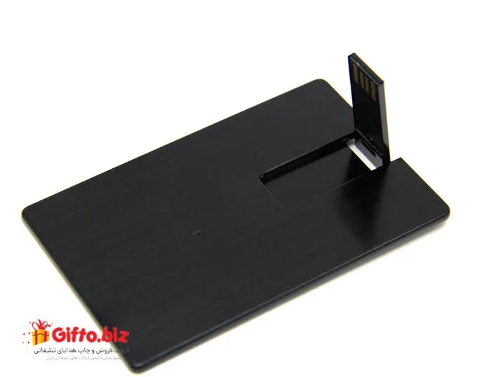 ست هدیه تبلیغاتی کد 401