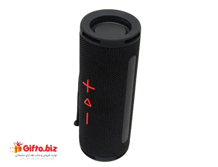 ست هدیه تبلیغاتی کد 401