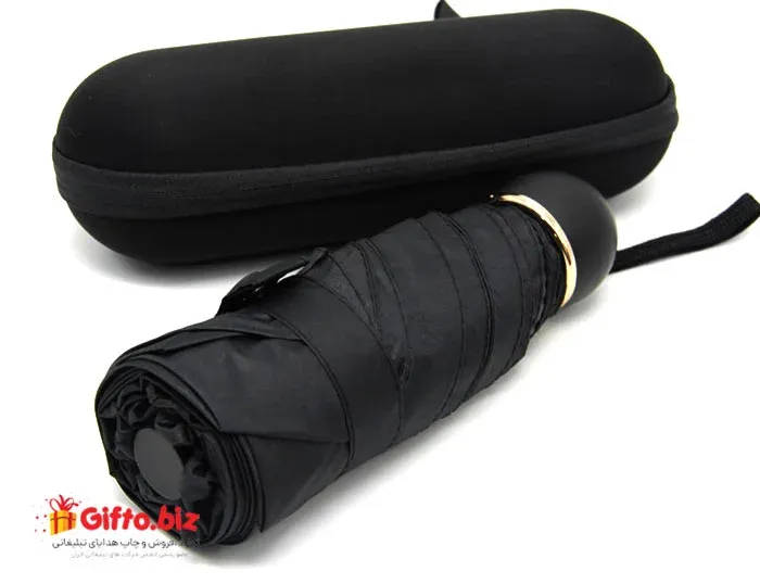 ست هدیه تبلیغاتی کد 401