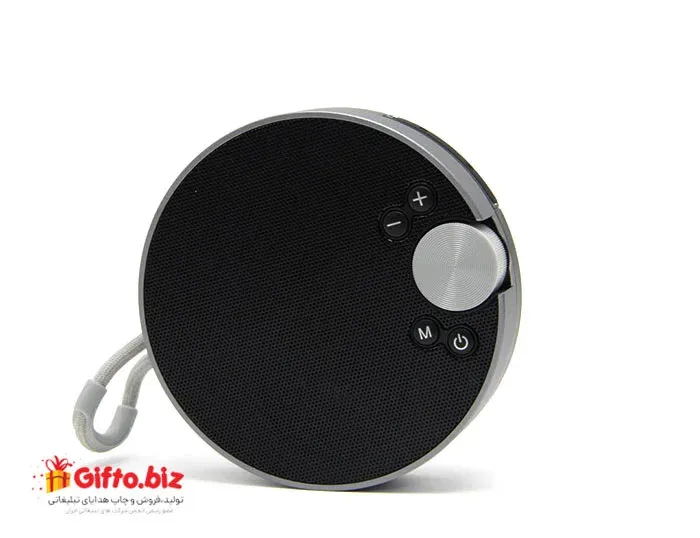 ست هدیه تبلیغاتی کد 402