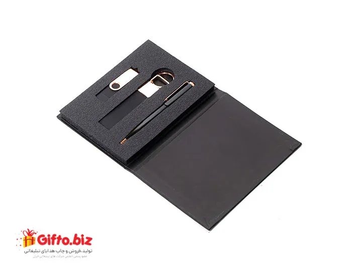 ست هدیه S391