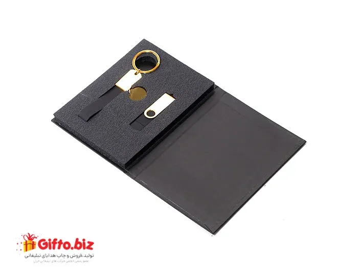 ست هدیه S392
