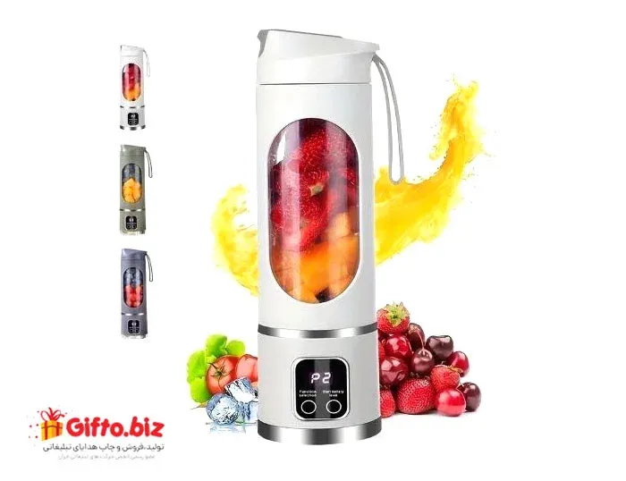 میکسر حرفه‌ای MP10