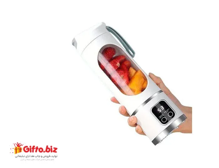 میکسر حرفه‌ای MP10