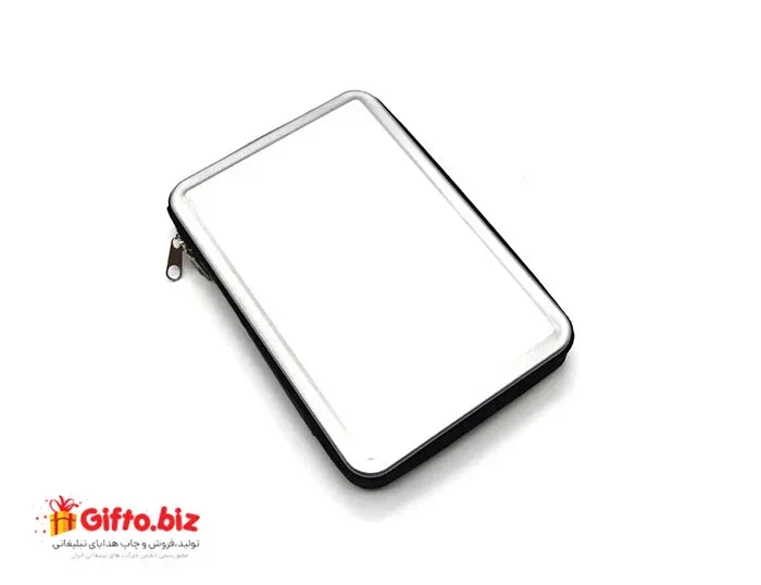 جعبه ابزار G2278
