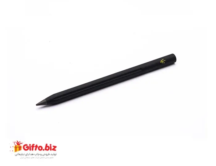 اتود فوراور اسمارت مازاراتی / SMART MASERATI