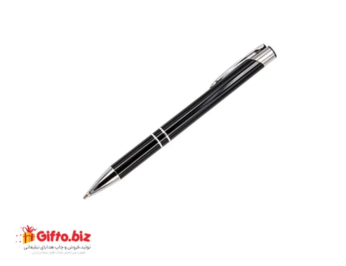 خودکار تبلیغاتی Penix-596 
