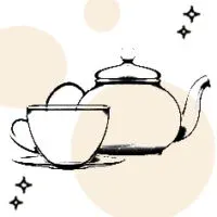 ظروف تبلیغاتی