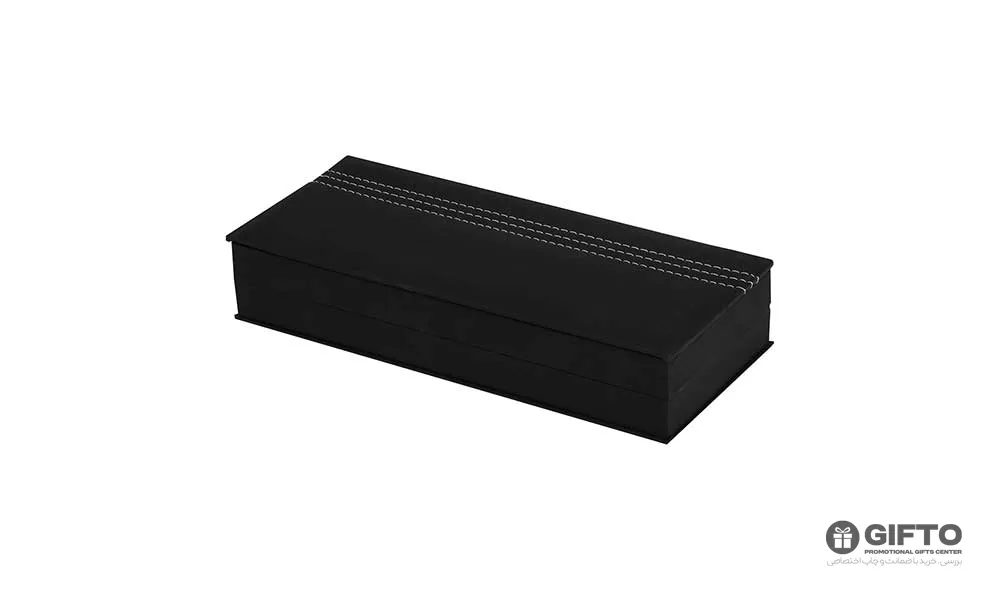 خودکار تک اشل 1102