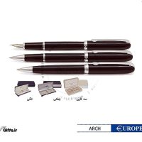 قلم نفیس ARCH یوروپن