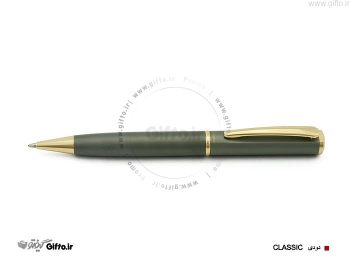 قلم Classic یوروپن