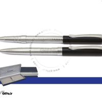 قلم Core یوروپن