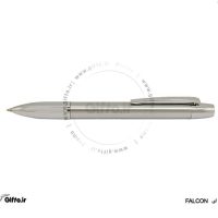 FALCON 1 قلم Falcon یوروپن
