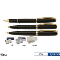 قلم نفیس Join یوروپن