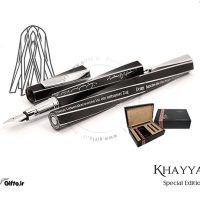 قلم نفیس Khayyam یوروپن