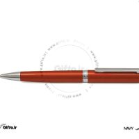 قلم نفیس Navy یوروپن