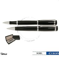 قلم نفیس Nobel یوروپن