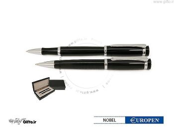 قلم نفیس Nobel یوروپن