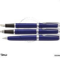 قلم نفیس OCEAN یوروپن
