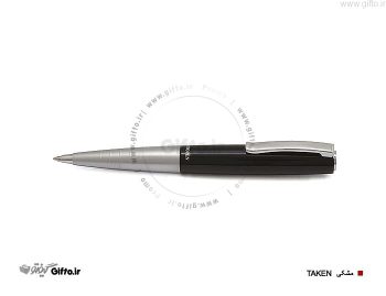 قلم TAKEN یوروپن-هدایای تبلیغاتی