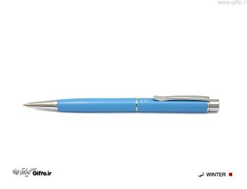 قلم WINTER ایپلمات