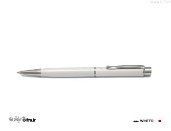 قلم WINTER ایپلمات
