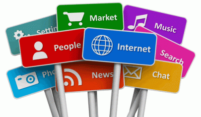 internet marketing اینترنت مارکتینگ بخش 2