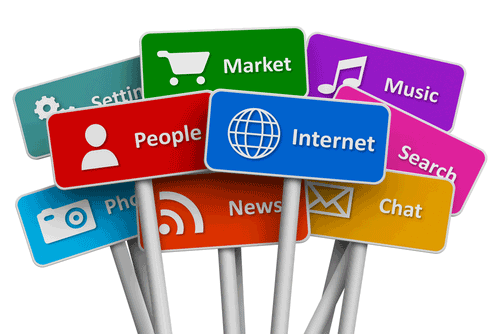 internet marketing اینترنت مارکتینگ بخش 2