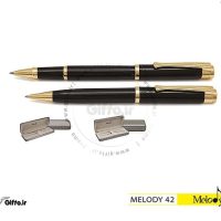 قلم ملودی 42
