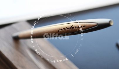 قلم forever Pininfarina