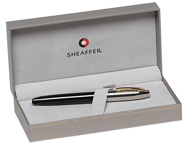 خودکار و قلم Sheaffer
