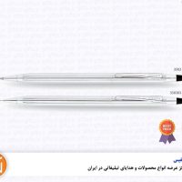 قلم کروم براق CLASSIC CENRURY-هدایای نفیس