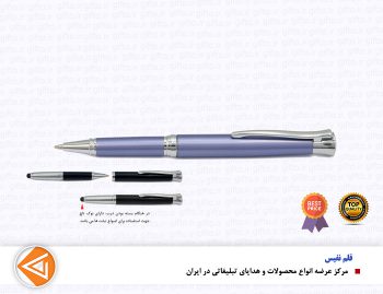 قلم FINGER یوروپن-هدایای تبلیغاتی