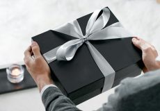 Top 20 Luxury Gifts for Men 11 هدیه تبلیغاتی گران قیمت