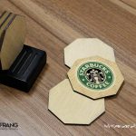 coasters-wood-promotional-gift-14